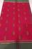 SAREES SALEM 80S WITH BLOUSE